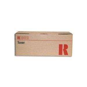 Ricoh IM C400 (842607) Toner Cartridge, Magenta Ricoh IM C400 (842607) Toner Cartridge, Magenta
