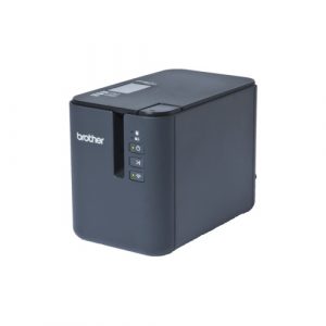 Brother PT-P900WC Label Printer Thermal transfer 60 mm/sec
