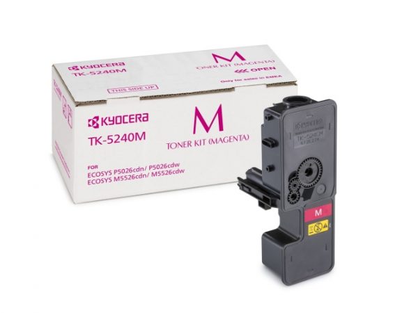 54f2a4e3-c64e-439b-9565-6036486b5a0f 54f2a4e3-c64e-439b-9565-6036486b5a0f