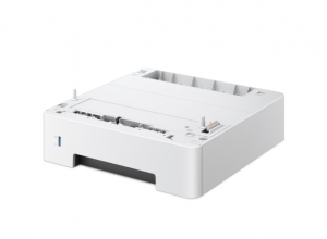 Kyocera PF-1100 (1203RA0UN0) Paper Feeder 250-sheet