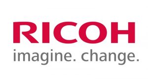 Ricoh G1786767 (G178-6767) COATING BAR:TRANSFER ROLLER