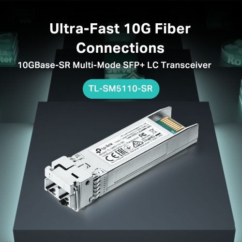 5dbf49be-f6ce-4923-a01a-ea9f5e133589 5dbf49be-f6ce-4923-a01a-ea9f5e133589