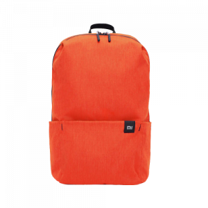 Xiaomi Mi Casual Daypack Backpack, Orange