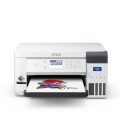 600ef403-e342-445e-a86f-aadd7deb0446