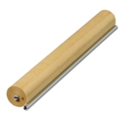 Ricoh AE045069 (AE04-5069) ROLLER:CLEANING FELT:32M:ASS'Y Ricoh AE045069 (AE04-5069) ROLLER:CLEANING FELT:32M:ASS'Y