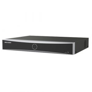 Hikvision NVR DS-7604NXI-K1/4P(E) | 7604XIK14PE