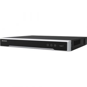 Hikvision NVR DS-7608NI-M2/8P | 7608NIM28P