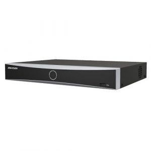 Hikvision NVR DS-7608NXI-K1/8P | 7608NXIK18P