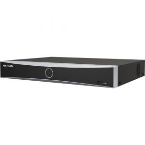 Hikvision NVR DS-7608NXI-K1/8P(D) | 7608XIK18PD