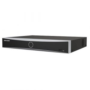 Hikvision NVR DS-7608NXI-K1/8P(E) | 7608XIK18PE
