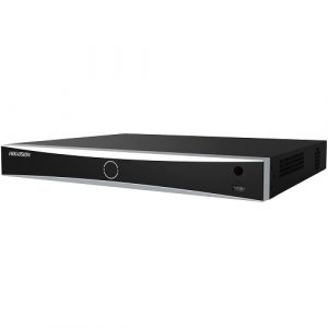 Hikvision NVR DS-7608NXI-K2/8P(D) | 7608XIK28PD