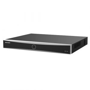 Hikvision NVR DS-7608NXI-K2(E) | 7608XIK2E