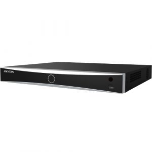 Hikvision NVR DS-7616NXI-K2/16P(D) | 7616XIK216PD