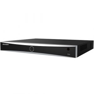 Hikvision NVR DS-7632NXI-K2(D) | 7632XIK2D