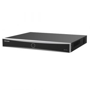 Hikvision NVR DS-7632NXI-K2(E) | 7632XIK2E