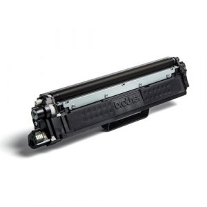 Brother TN-247BK (TN247BK) Toner Cartridge, Black Brother TN-247BK (TN247BK) Toner Cartridge, Black