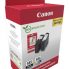 76b4627c-4b66-401b-9ad4-7b771e65cd65