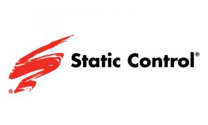 Static Control Ink Cartridge Black, Compatible with Brother LC127XL (LC127XLBK) Static Control Ink Cartridge Black, Compatible with Brother LC127XL (LC127XLBK)