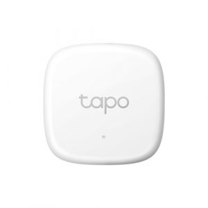 TP-Link TAPO T310 Smart Temperature & Humidity Sensor