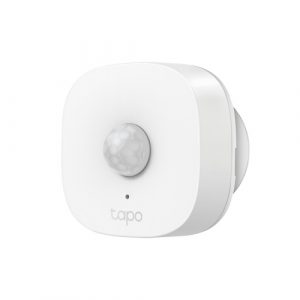 TP-Link TAPO T100 Smart Motion Sensor