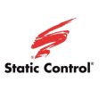 809065_1_eng_gb_static_control