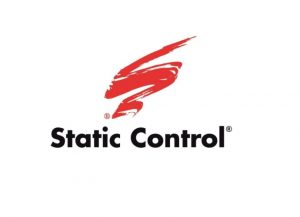 Static Control Toner Cartridge Black, Compatible with Canon CRG 056H (3008C002) Static Control Toner Cartridge Black, Compatible with Canon CRG 056H (3008C002)