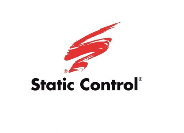 809065_1_eng_gb_static_control 809065_1_eng_gb_static_control