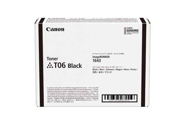 829d6bfd-7a81-404c-bdbf-6c64424cd8d4
