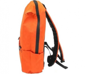 Xiaomi Mi Casual Daypack Backpack, Orange