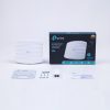 8325fd18-62ba-4352-acfa-903ce2e61787