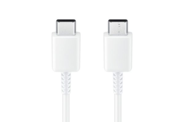 86bc4511-6b95-427c-ad46-2c95f37857c5 86bc4511-6b95-427c-ad46-2c95f37857c5