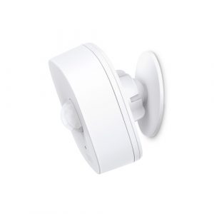 TP-Link TAPO T100 Smart Motion Sensor TP-Link TAPO T100 Smart Motion Sensor