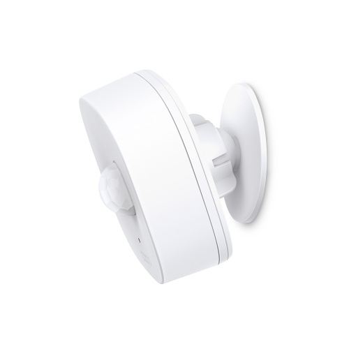 8796ceab-4afe-4783-a0bc-2ce55a7e0f67 8796ceab-4afe-4783-a0bc-2ce55a7e0f67