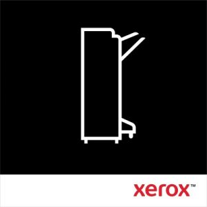Xerox Inserter Module Xerox Inserter Module