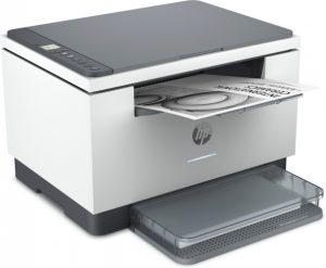 HP LaserJet MFP M234dw Printer Laser B/W A4 29 ppm Wi-Fi USB Bluetooth Ethernet LAN HP LaserJet MFP M234dw Printer Laser B/W A4 29 ppm Wi-Fi USB Bluetooth Ethernet LAN