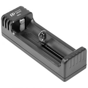 Charger for Li-ion Batteries | AA620197