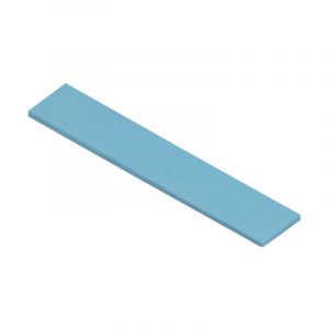Thermal Pad ARCTIC TP-3 120x20x1.5mm, 4 pcs | ACTPD00057A