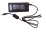 Power supply 24V, 2.5A, 60W | ADS-65LSI-19