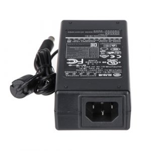 Power supply  48V, 2A ADS-110DL-52-1 | ADS110DL521