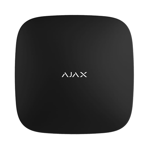 AJAX-HUB2PBLimg AJAX-HUB2PBLimg