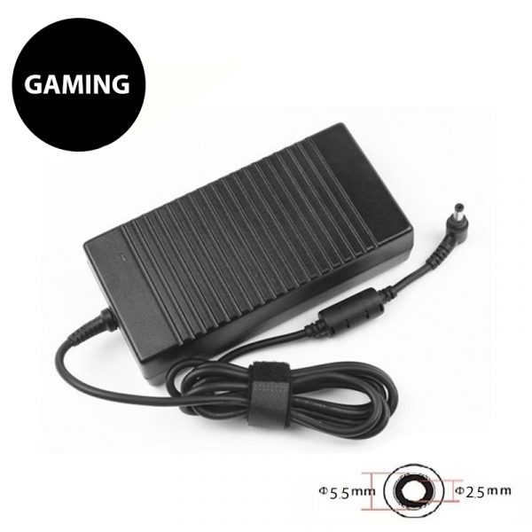 AS180F5525img