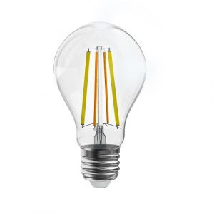 SONOFF B02-F-A60 Smart LED Filament Bulb, 7W, E27, 2200-6500K, Wi-Fi | B02-F-A60