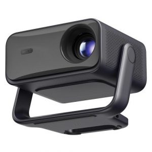 Projector DANGBEI CF9, LCD LED, 1100Lm, 1080p | BS330645