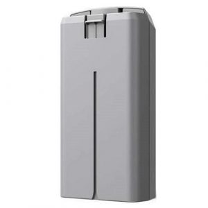 Battery Mini2/SE, 2250mAh, 7.7V, LiPo | CB970858