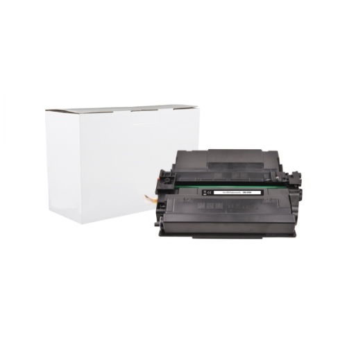 CtkUaJiU1YQbjFUXRf6zZSon3QFwfSmfbu7lF3gU CtkUaJiU1YQbjFUXRf6zZSon3QFwfSmfbu7lF3gU