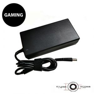 Laptop power adapter DELL 240W: 19.5V, 12.3A | DE240J7450