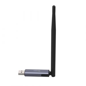 SONOFF Dongle-PMG24 Zigbee 3.0 / Thread USB Adapter | DONGLE-PMG24