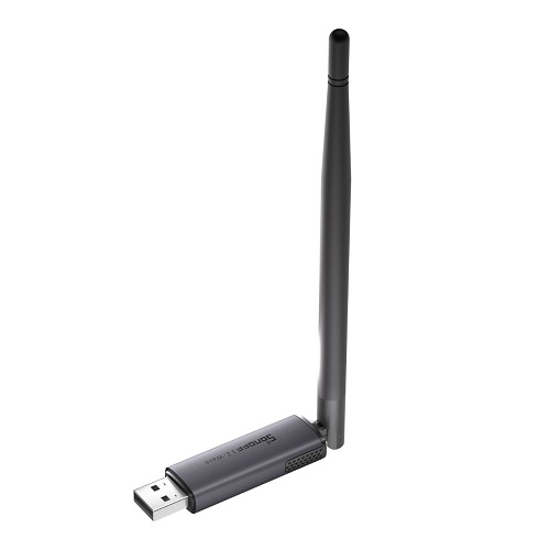 DONGLE-PZG23img DONGLE-PZG23img