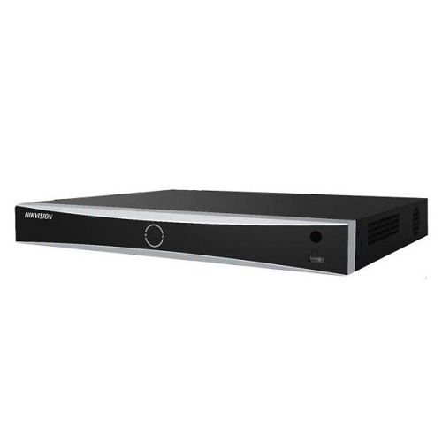 DS7608NXIK1img DS7608NXIK1img