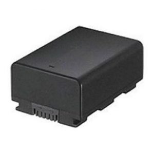 Samsung, battery IA-BP210E | DV00DV1285